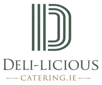 Deli-Licious Catering