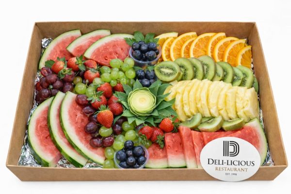 d0da525c-3a3a-48c1-9721-629f042eb08d Fresh Fruit Platter (8–10 People)