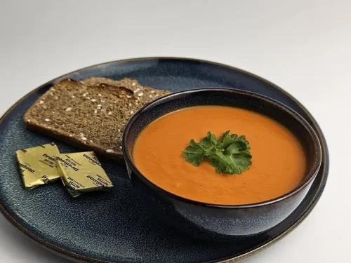 Fresh catering from Deli-Licious in Dublin